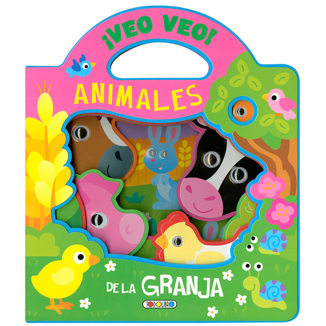 Animales de la granja.pdf