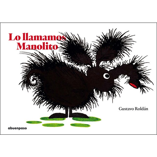 Lo llamamos manolito.pdf