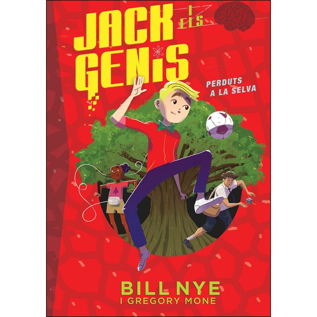 Jack i els genis perduts a la selva.pdf