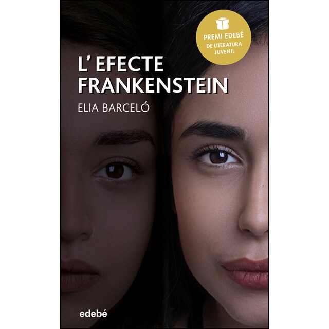 Lefecte frankenstein.pdf
