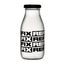 Boisson isotonique Refix