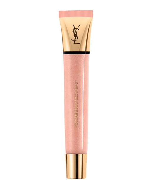 Iluminador Touche Éclat Glow Yves Saint Laurent