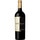 ROLLAND & GALARRETA vino tinto DO Ribera del Duero botella 75 cl