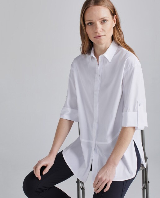 camisas blusas y tops