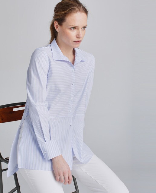 polos camiseros tommy hilfiger