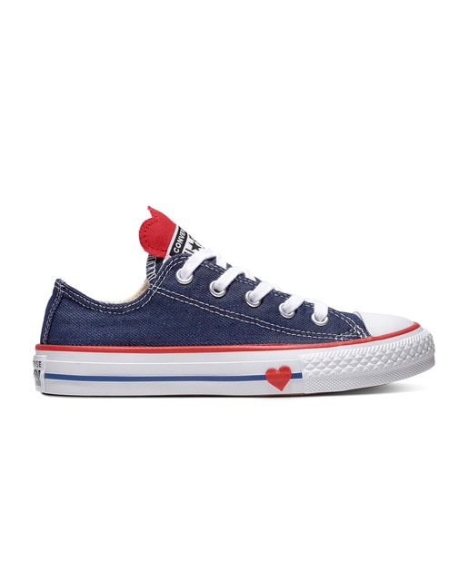 converse enfant garçon converse enfant garçon