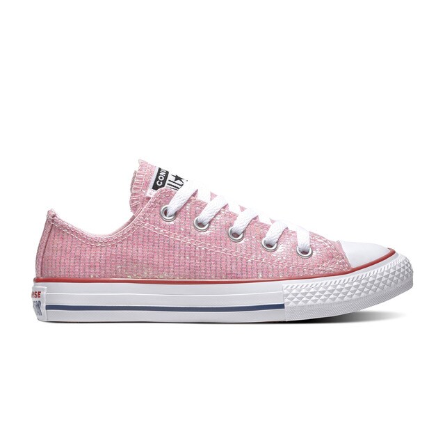 converse ñiños converse ñiños