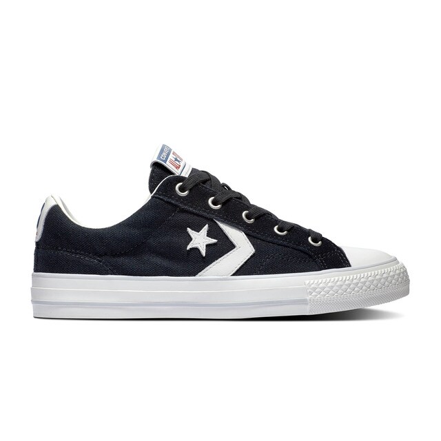 Mujer El Deportes Inglés Corte Converse · QEdxroCBeW