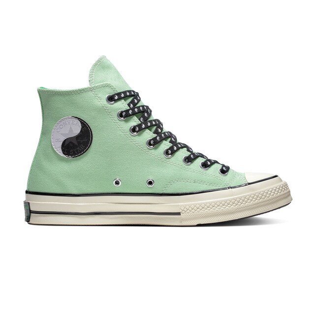 converse mujer azules 38 converse mujer azules 38