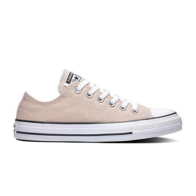 converse cuña mujer negras converse cuña mujer negras