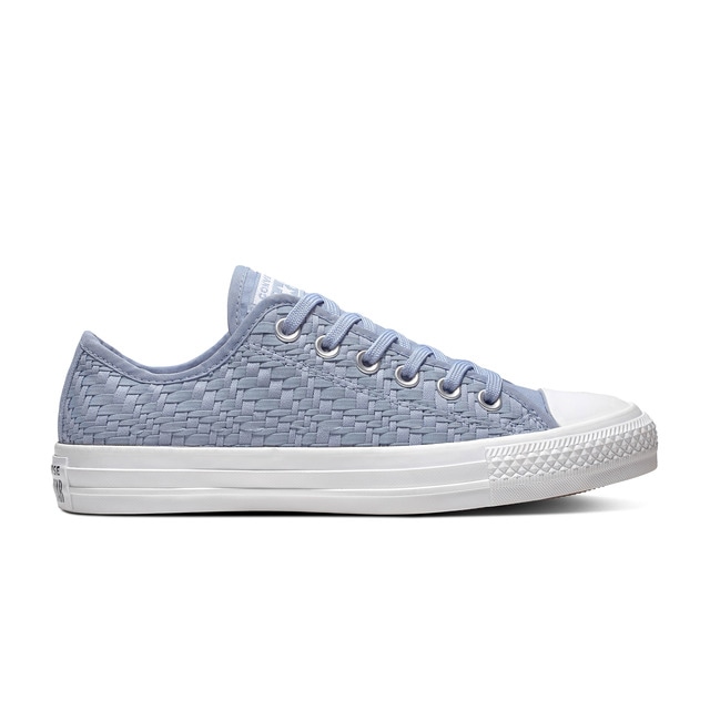 converse blanca mujer 35 converse blanca mujer 35