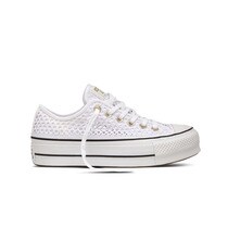 converse femme crochet converse femme crochet