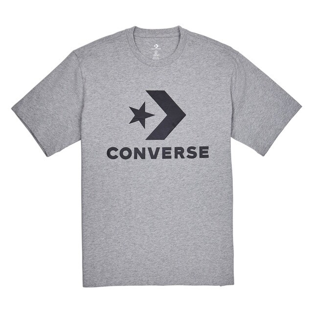 Camiseta Hombre De Converse Hombre Camiseta Foundation De Foundation Foundation De Hombre Camiseta Converse Nn8P0wOXk