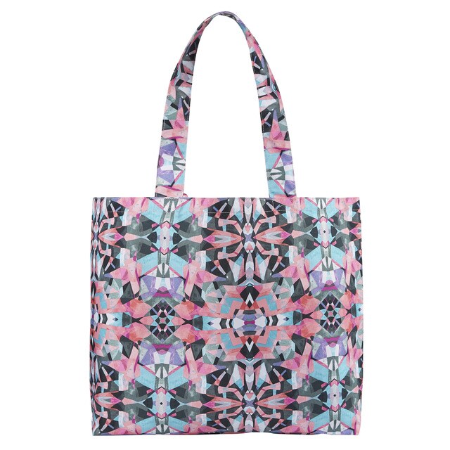 Bolso Shopper ONeil