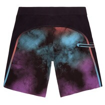 Bañador Pm Hombre Hyperfreak De O'neill CBoxed