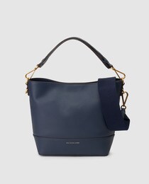 ralph lauren hobo bags