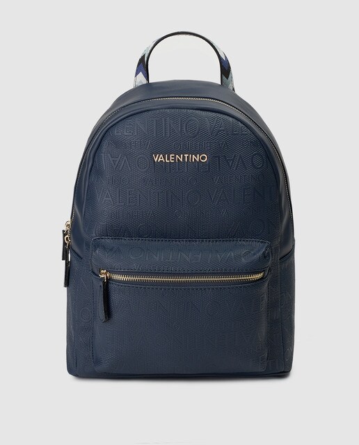 Corte Moda · Bolsos Inglés El Valentino Accesorios FcJlKT1