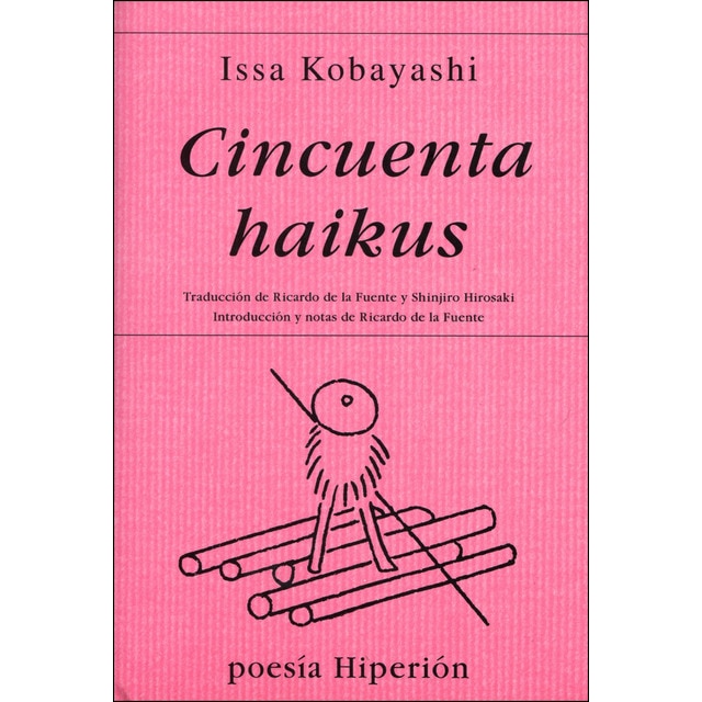 Cincuenta haikus.pdf