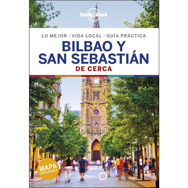 Bilbao y san sebastian de cerca 2.pdf