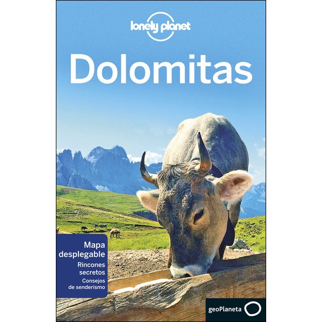 Dolomitas 1.pdf