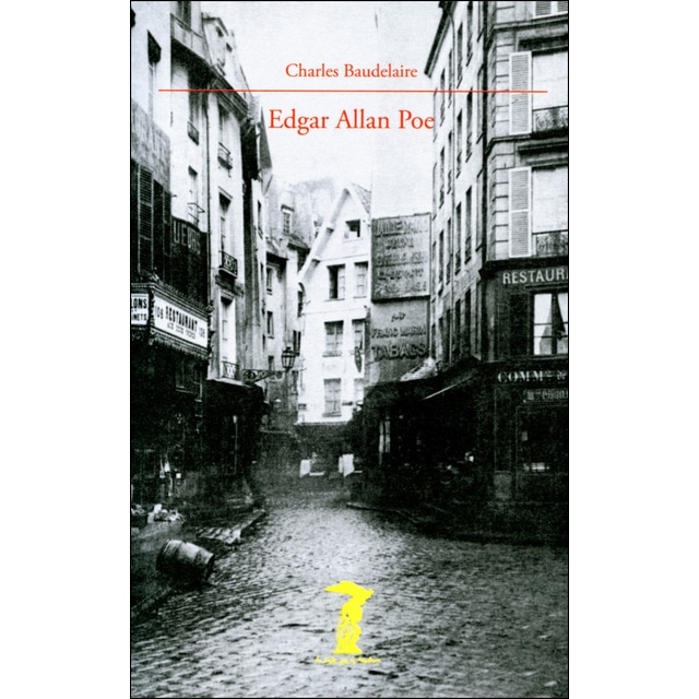 Edgar allan poe.pdf