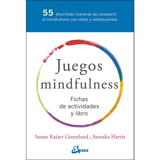 Juegos mindfulness.pdf