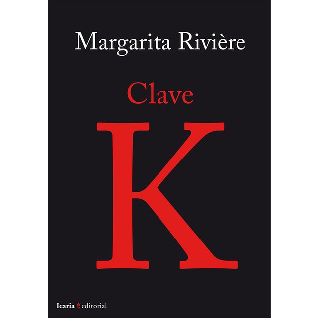 Clave k.pdf