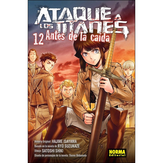Ataque a los titanesantes de la caída 12.pdf