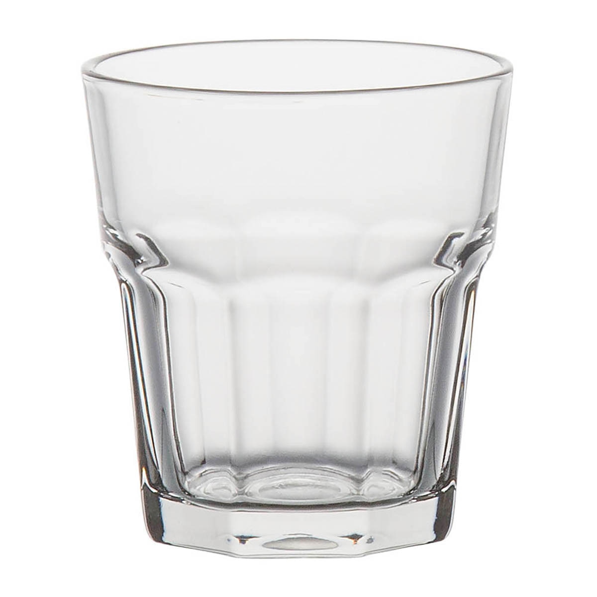 Vaso de refresco América Basics El Corte Inglés · Hogar · Hipercor