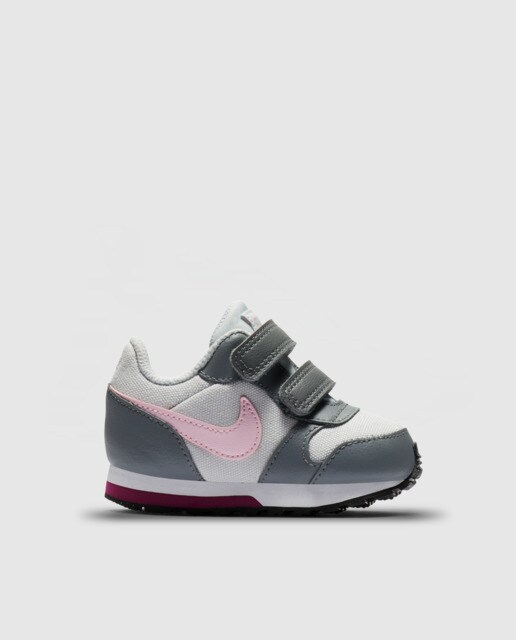 zapatillas nike niña 25 zapatillas nike niña 25