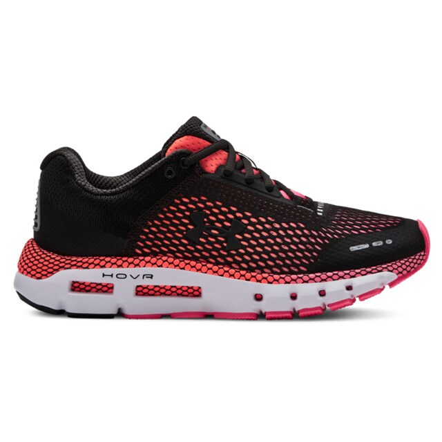 zapatillas de running mujer el corte ingles