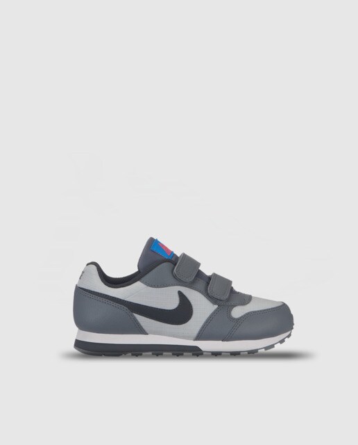Zapatillas deportivas Zapatos de niño Nike Zapatos · Moda Zapatillas deportivas Zapatos de niño Nike Zapatos · Moda
