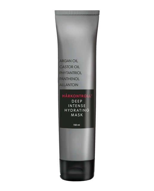 Mascarilla Hidratante Intensiva 150 ml Harkontroll
