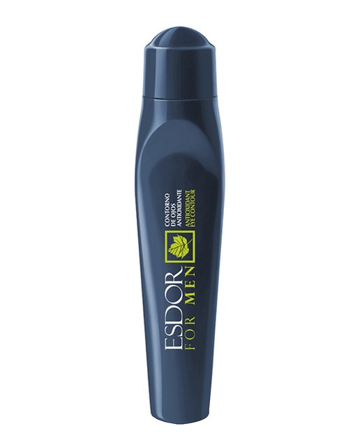 Contorno de ojos Antioxidante Esdor for Men