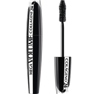 L'OREAL Paris mascara Megavolume Collagen