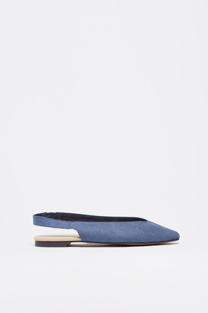 Mocasín armado antifaz Zapatos | Zapatos planos Mocasín armado antifaz Zapatos | Zapatos planos