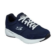 plantilla skechers memory foam