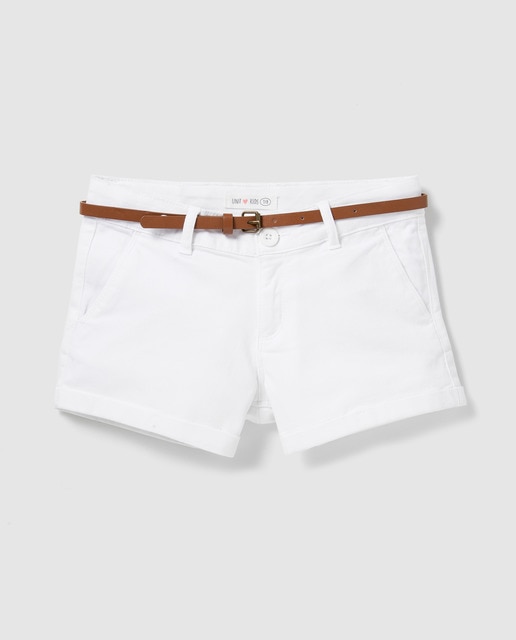 Hipercor Short Niña Cheap Sale, UP TO 60% OFF | www.apmusicales.com