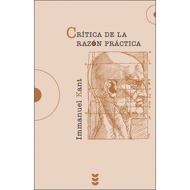 Crítica de la razón práctica.pdf