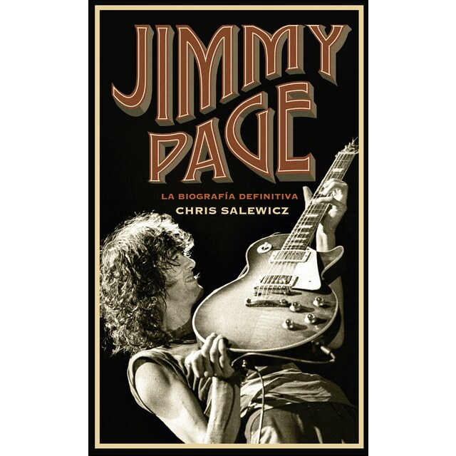 Jimmy page: La biografía definitiva.pdf