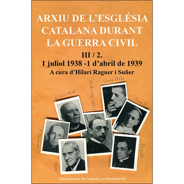 Arixu de lesglésia catalana durant la guerra civil iii-2(Tapa blanda).pdf