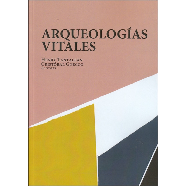Arqueologías vitales.pdf