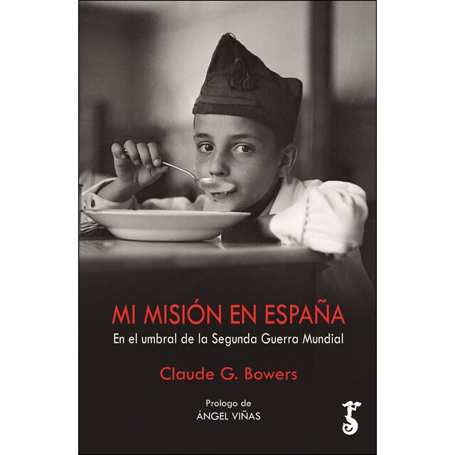 Mi misión en España.pdf
