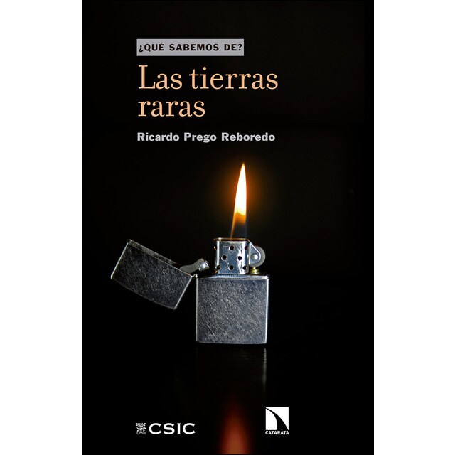 Las tierras raras.pdf