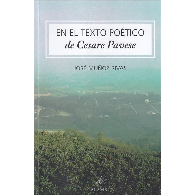 En el texto poético de cesare pavese.pdf