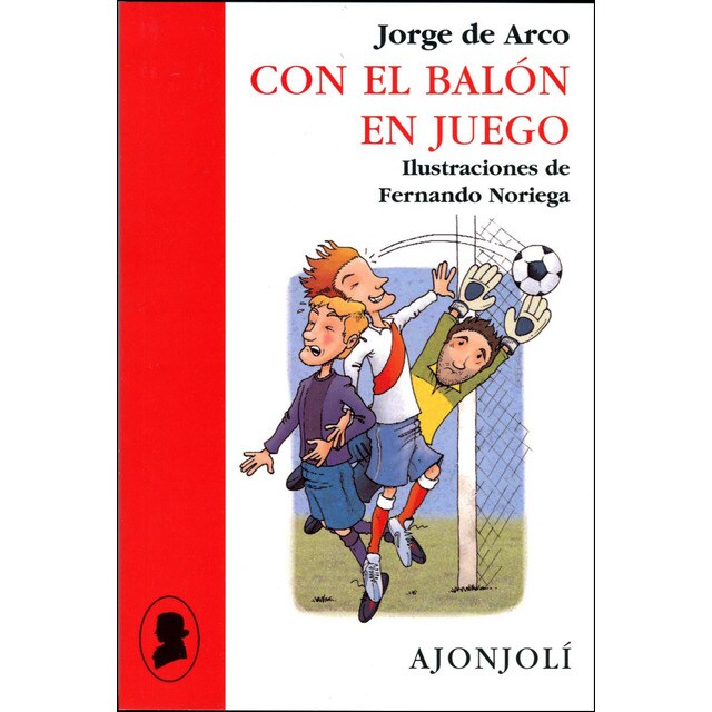 Con el balón en juego.pdf