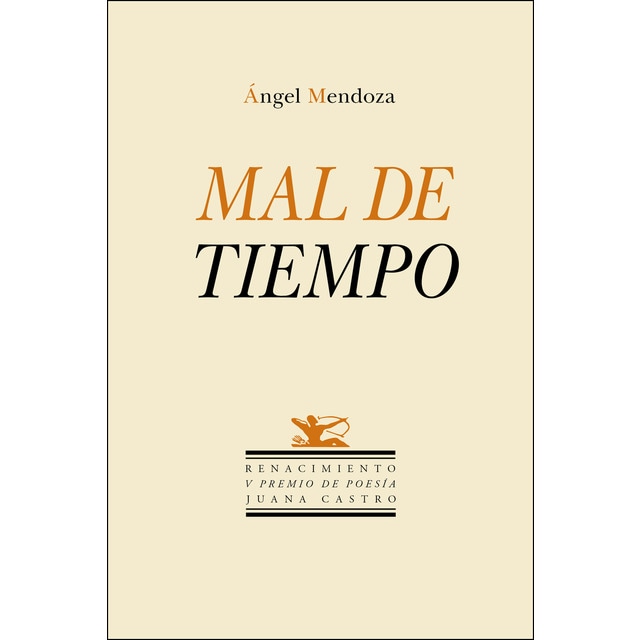 Mal de tiempo.pdf