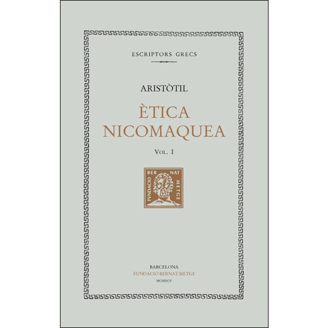 Ètica nicomaquea, vol. I.pdf