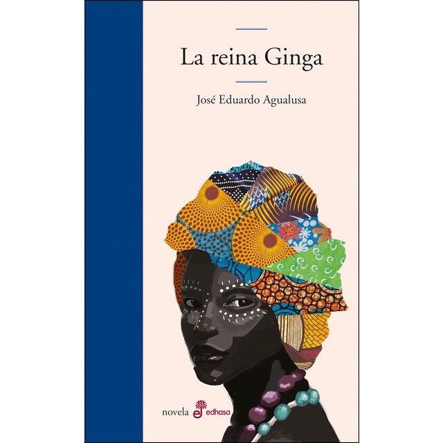 La reina ginga.pdf