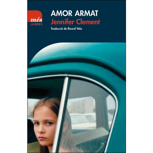 Amor armat.pdf
